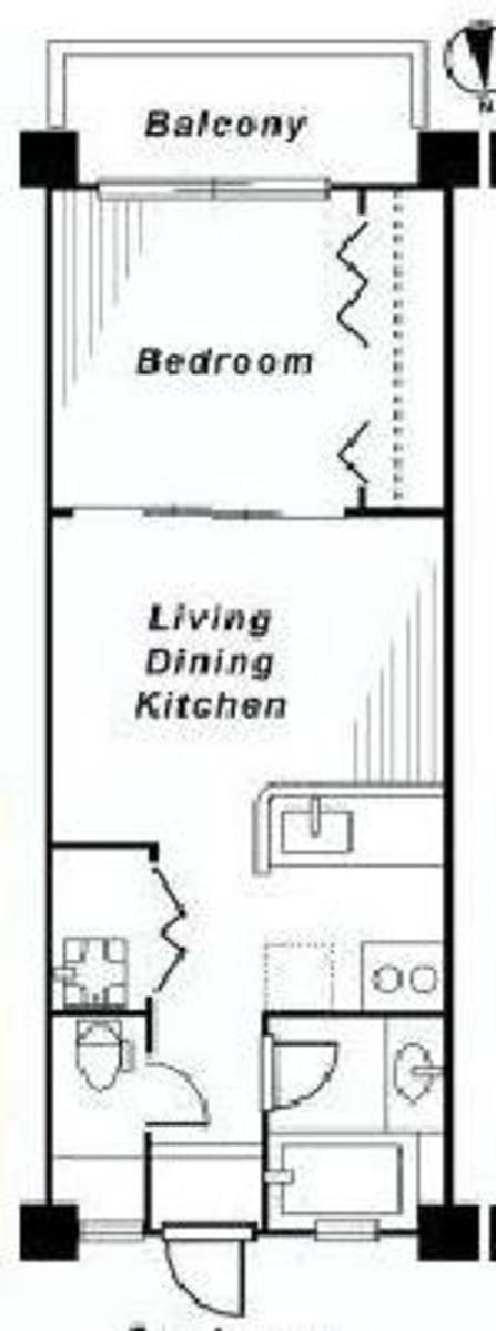 fresh/room/J00101934172_1