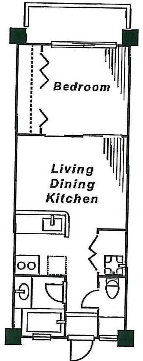 fresh/room/J00101934174_1