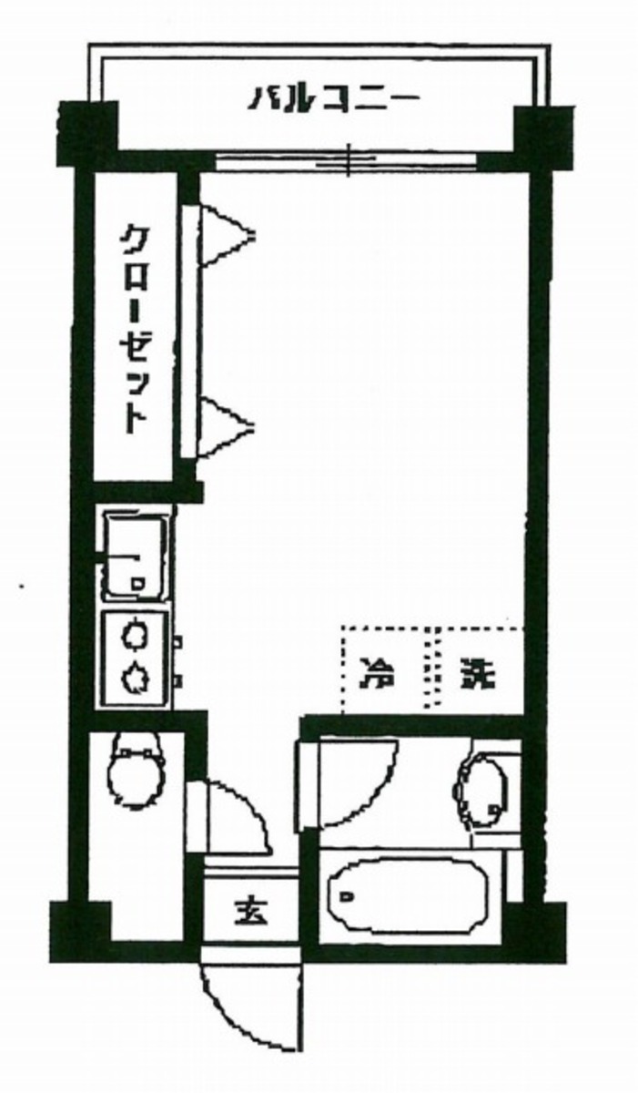 fresh/room/J00101934175_1