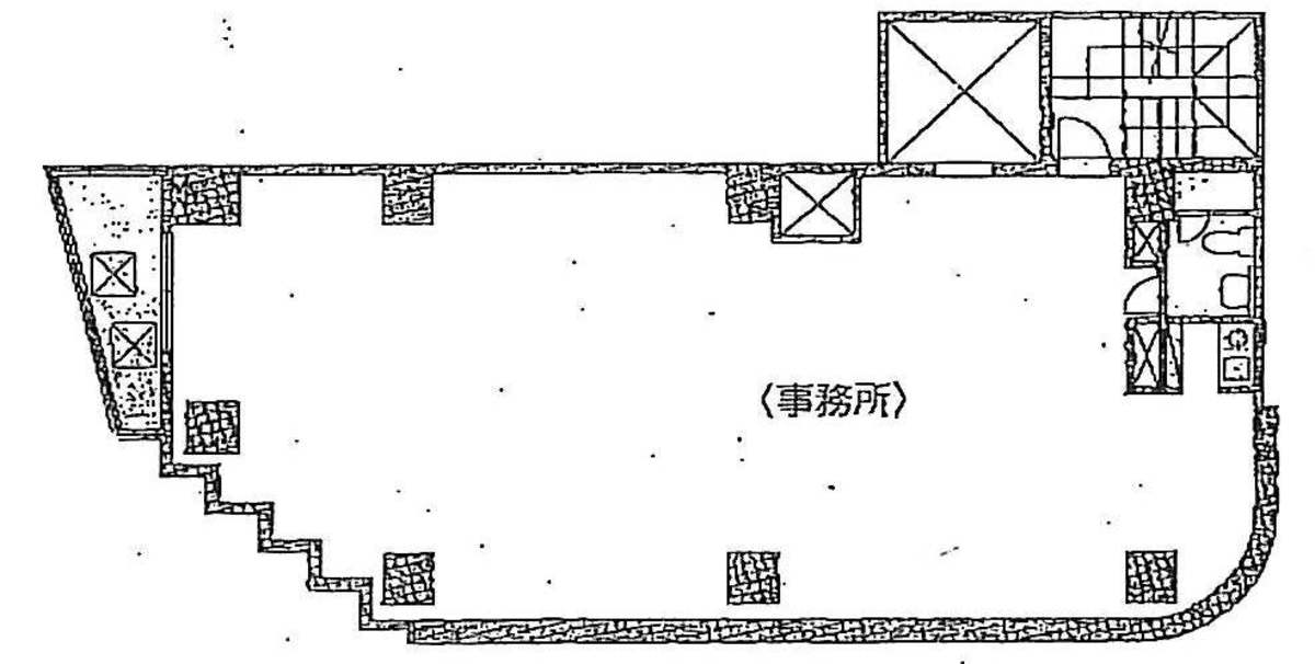 fresh/room/J00101934179_1