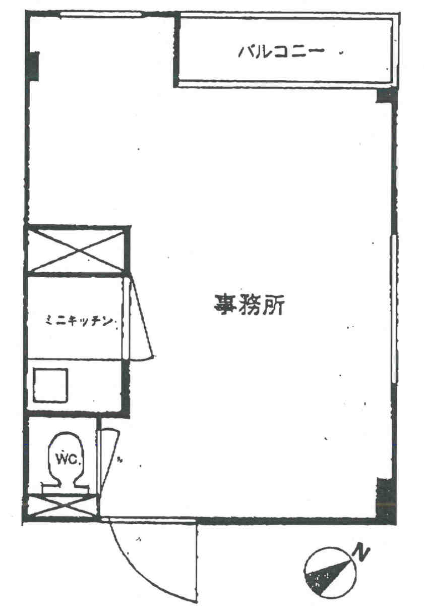 fresh/room/J00101934192_1