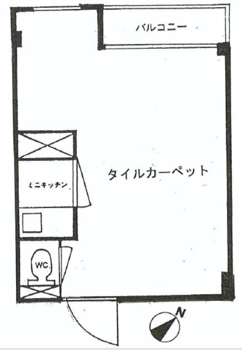 fresh/room/J00101934193_1