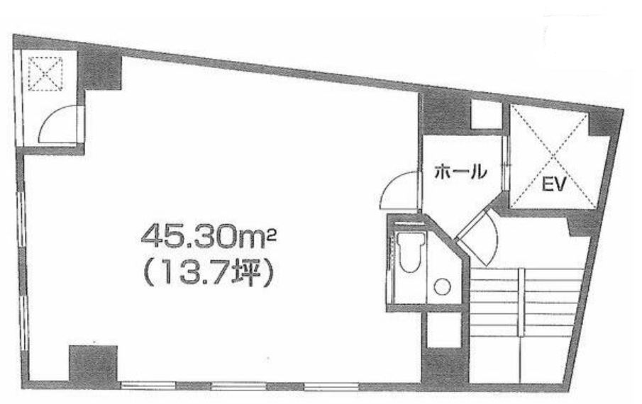 fresh/room/J00101934199_1