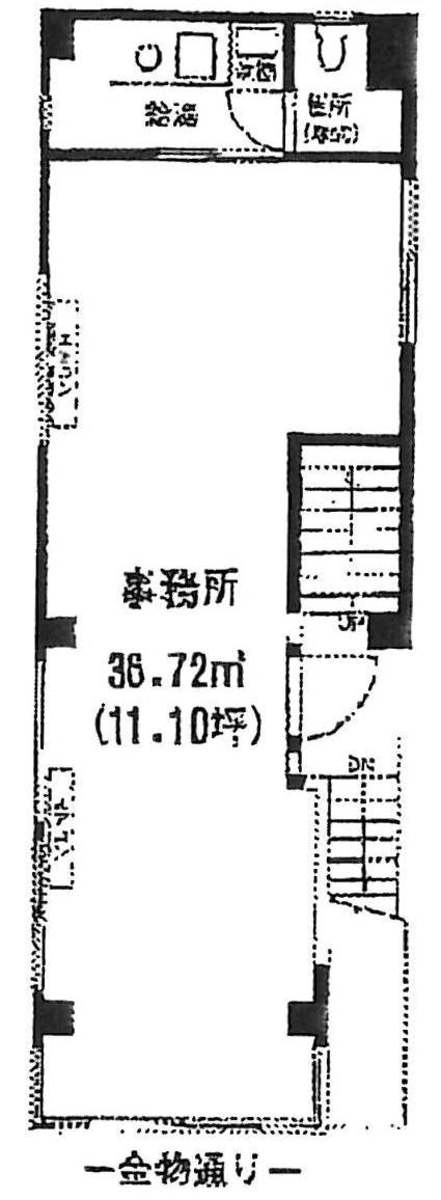 fresh/room/J00101934214_1