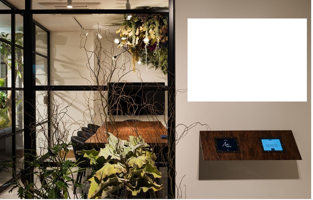 fresh/room/J00101934221_19