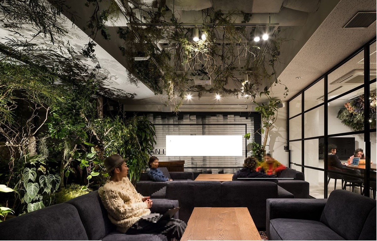 fresh/room/J00101934221_20