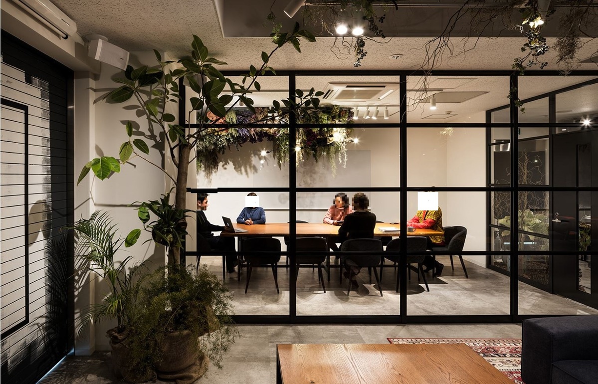 fresh/room/J00101934221_21