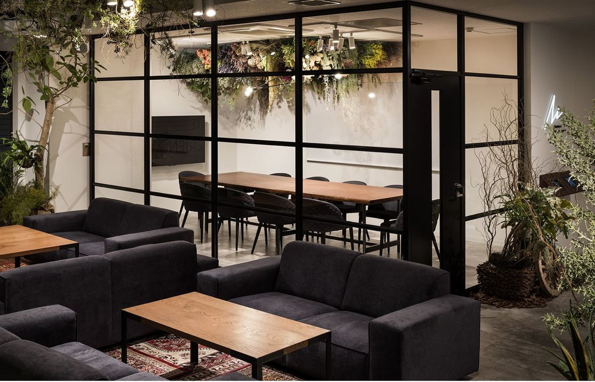 fresh/room/J00101934221_22