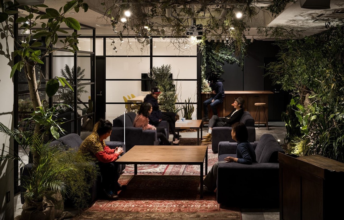 fresh/room/J00101934221_23