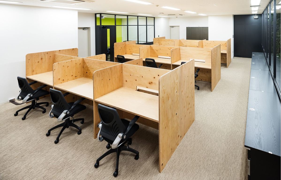 fresh/room/J00101934221_24