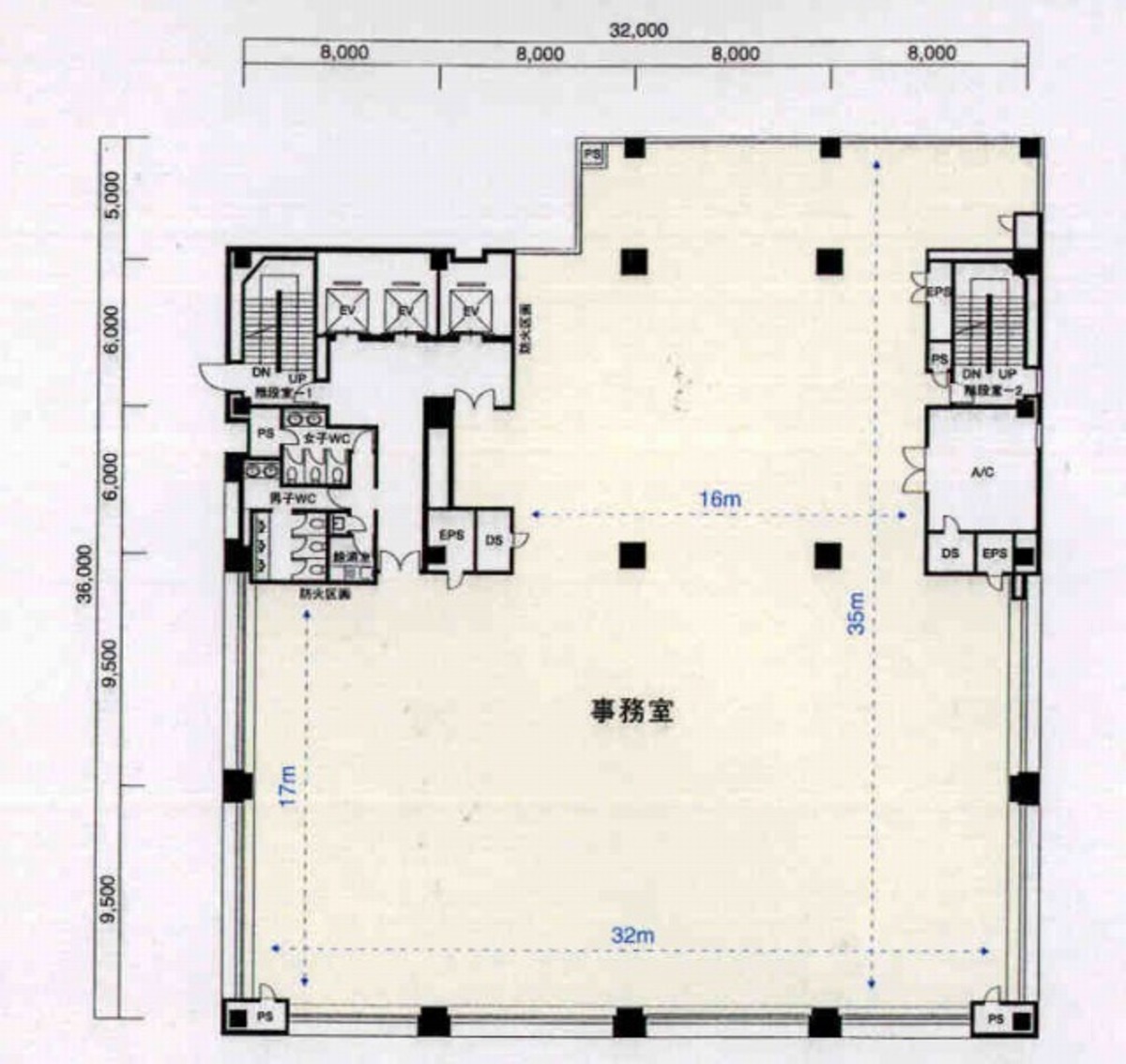 fresh/room/J00101934222_1