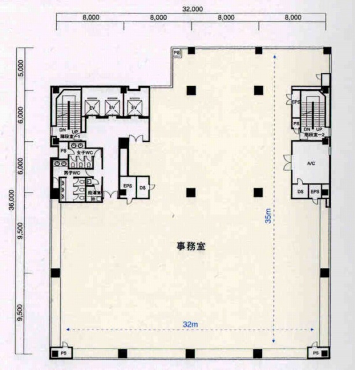 fresh/room/J00101934223_1