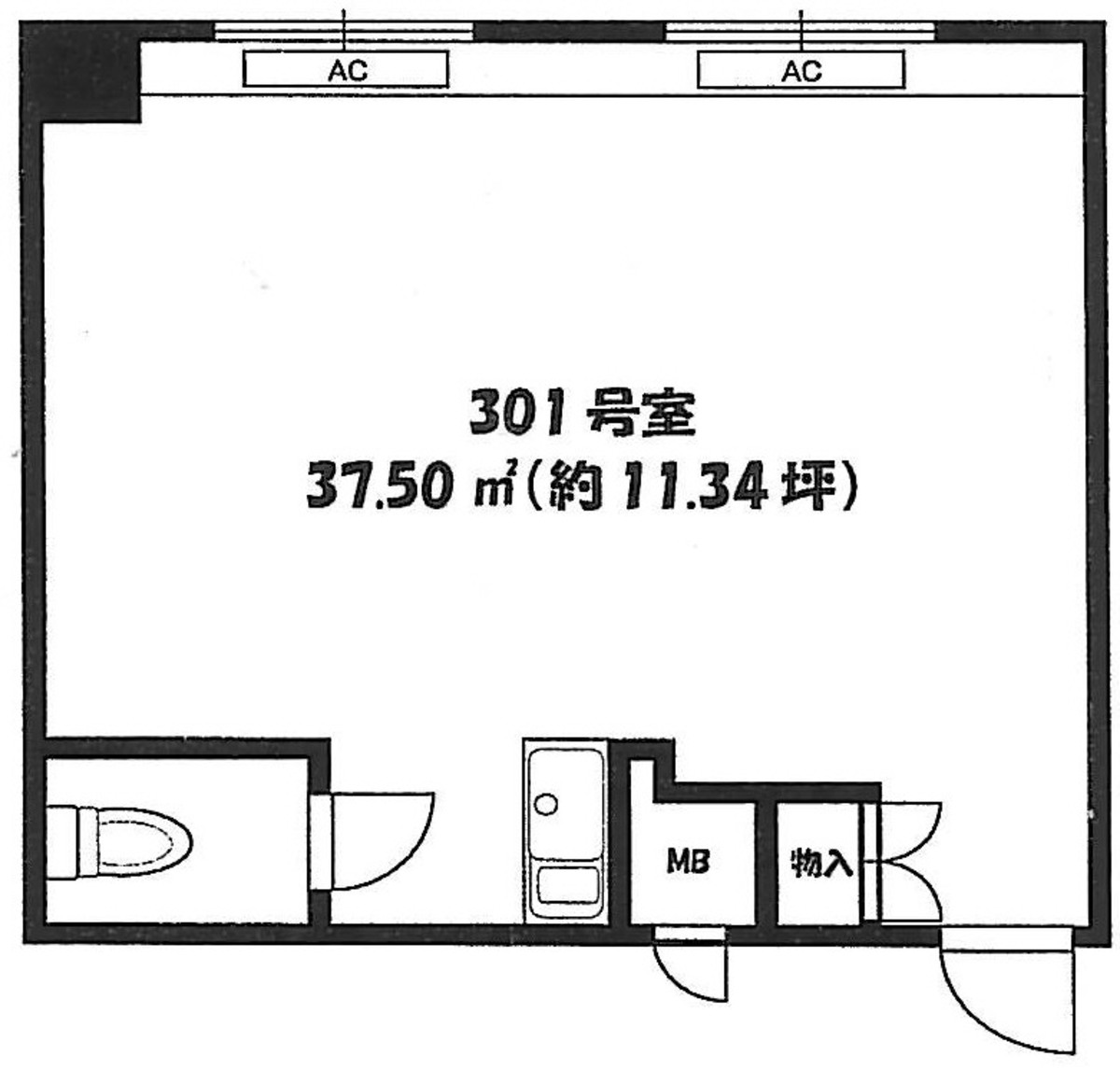 fresh/room/J00101934229_1