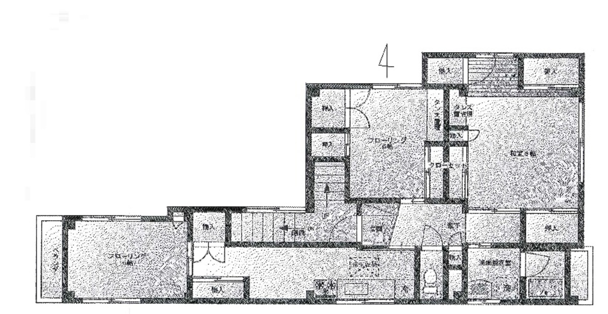 fresh/room/J00101934235_1