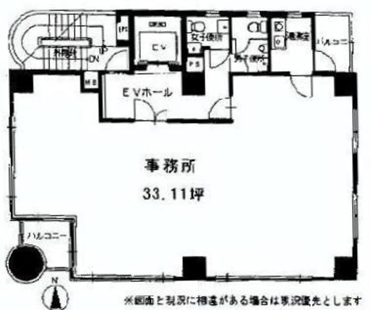 fresh/room/J00101934239_1