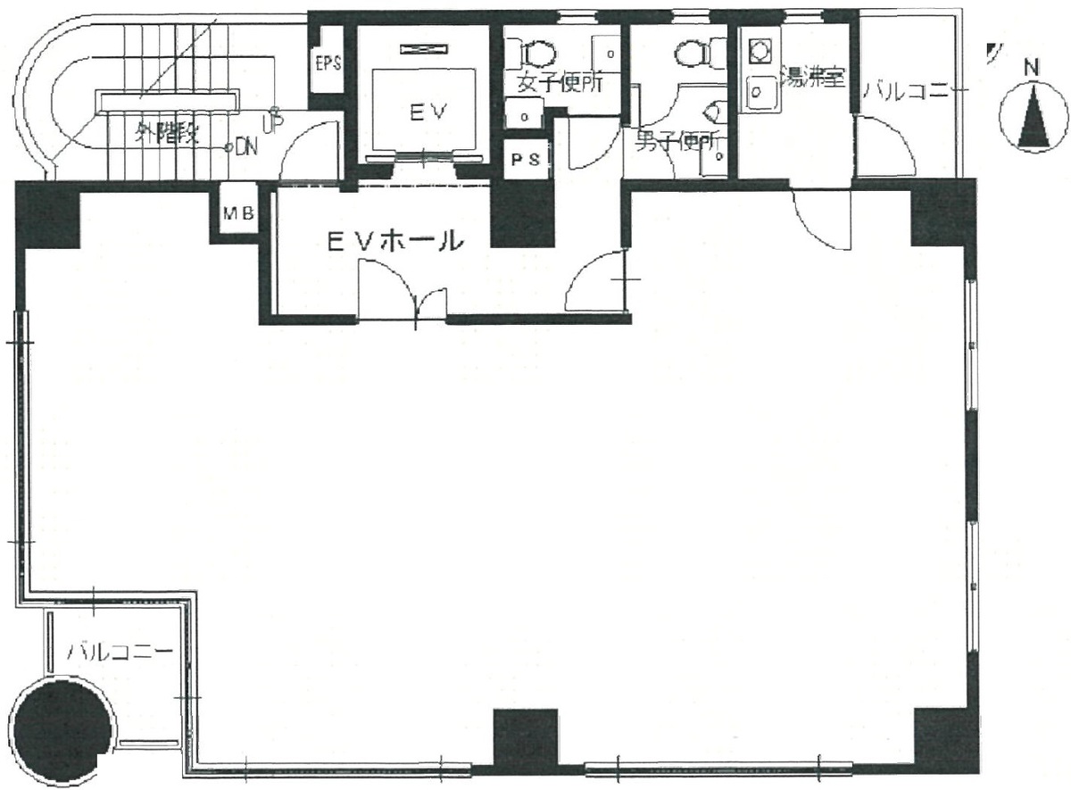 fresh/room/J00101934244_1