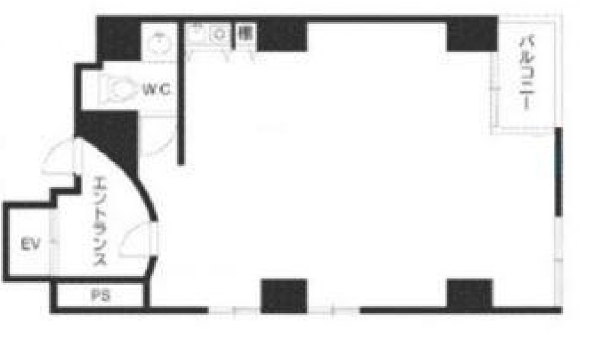 fresh/room/J00101934259_1