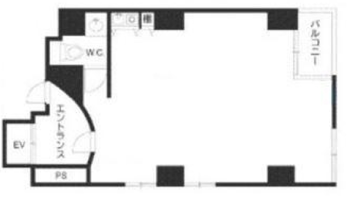 fresh/room/J00101934261_1