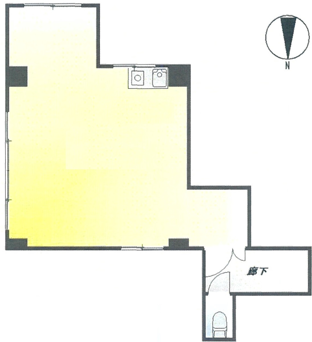 fresh/room/J00101934263_1