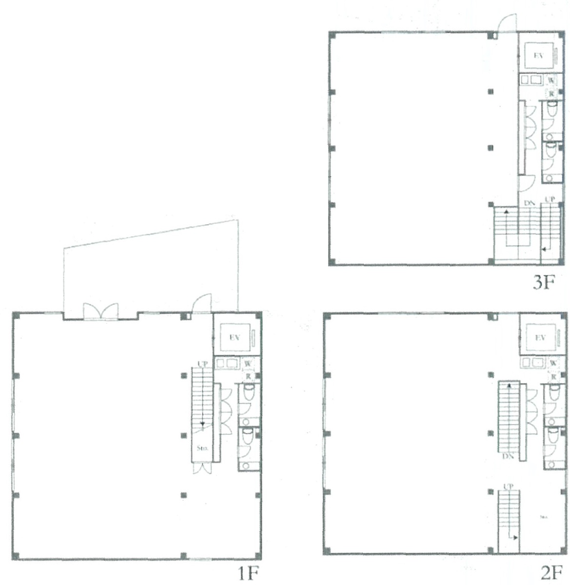 fresh/room/J00101934286_1