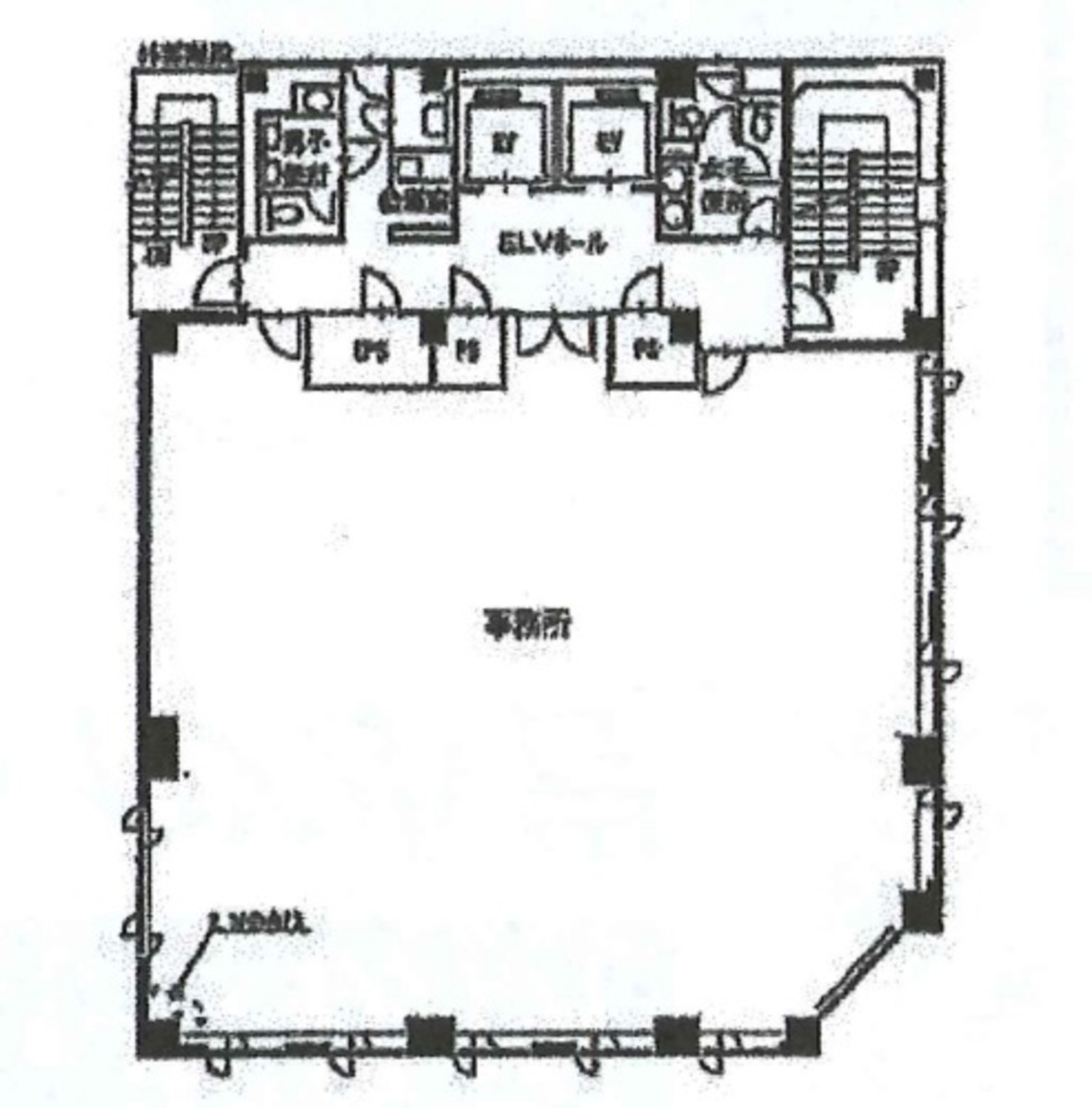 fresh/room/J00101934325_1