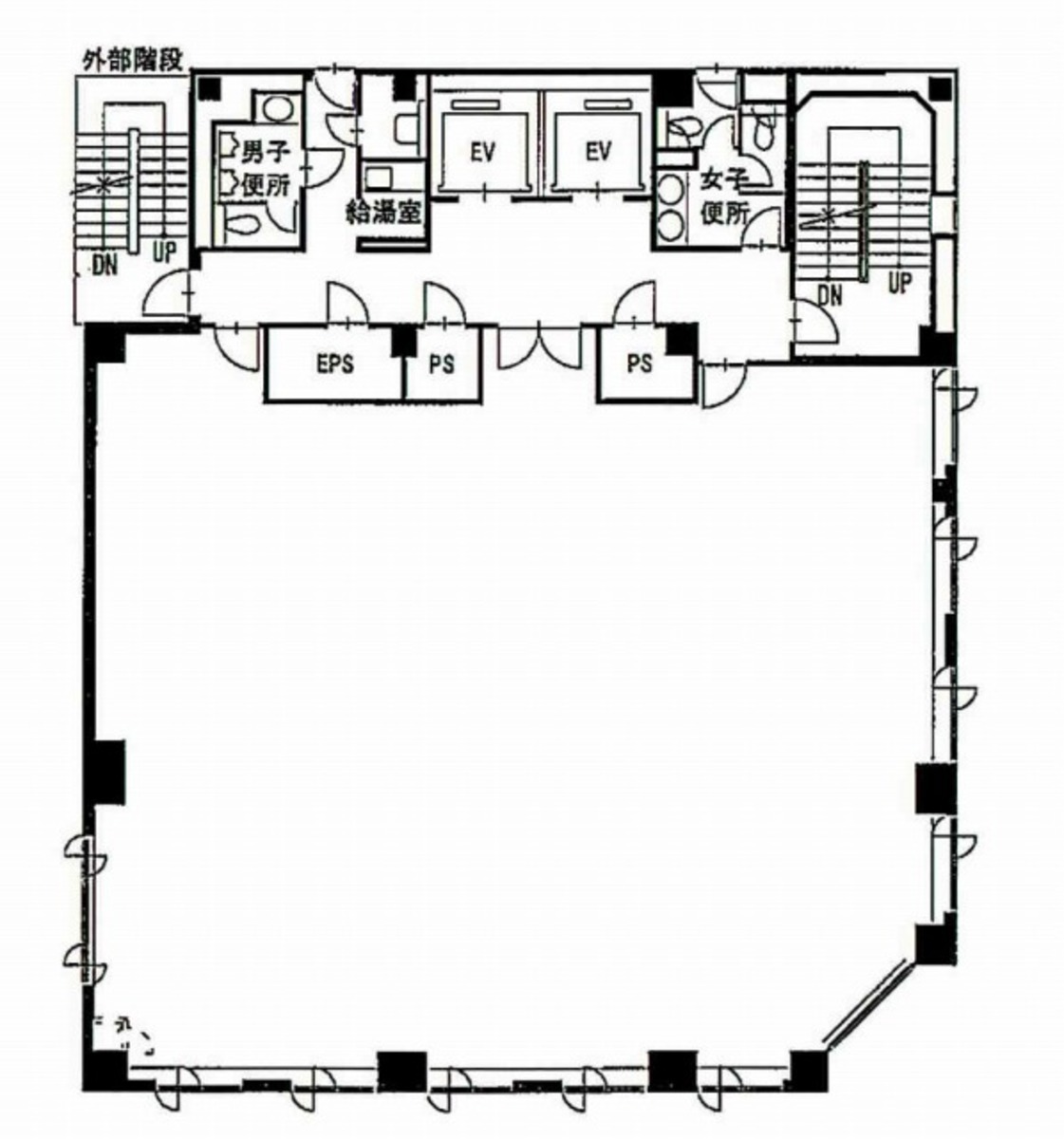 fresh/room/J00101934327_1