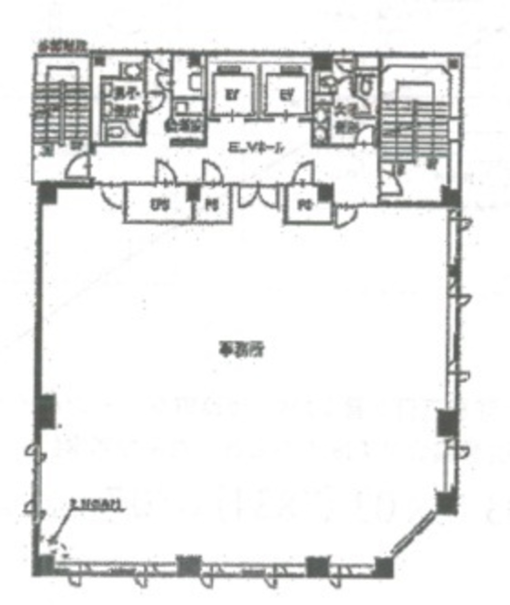 fresh/room/J00101934334_1