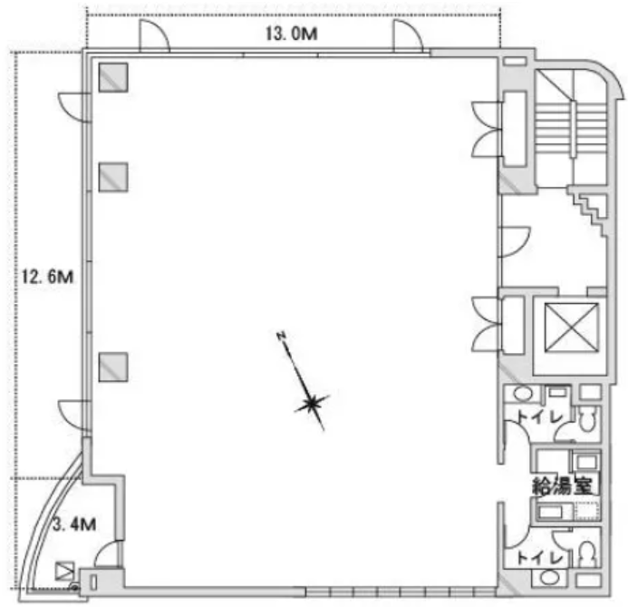 fresh/room/J00101934345_1