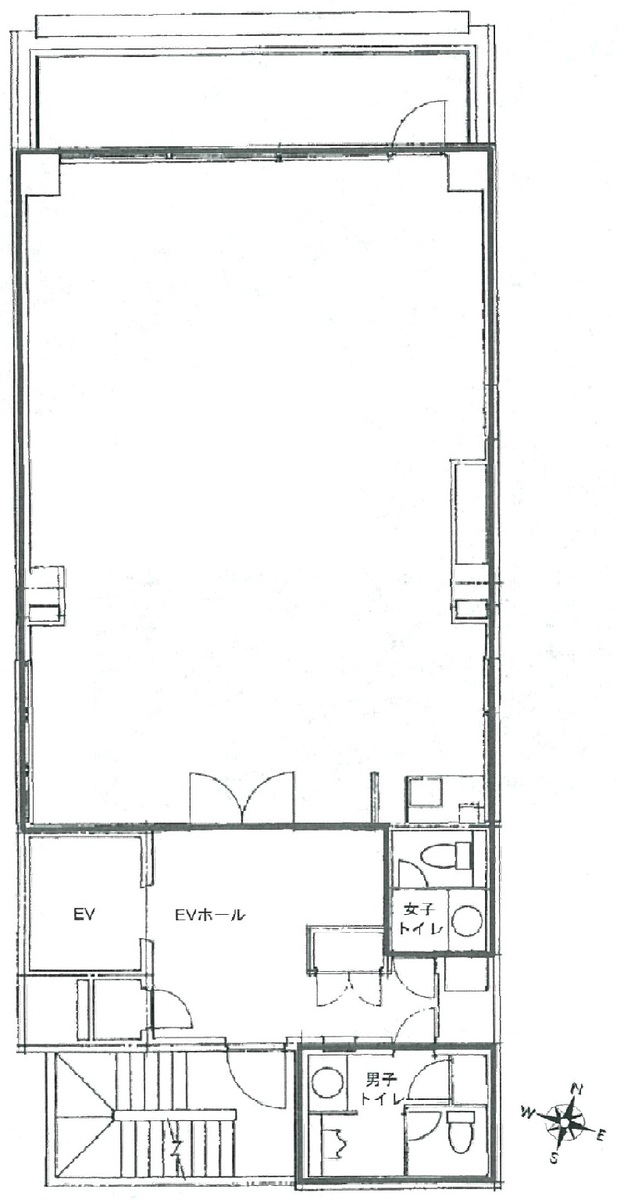 fresh/room/J00101934358_1