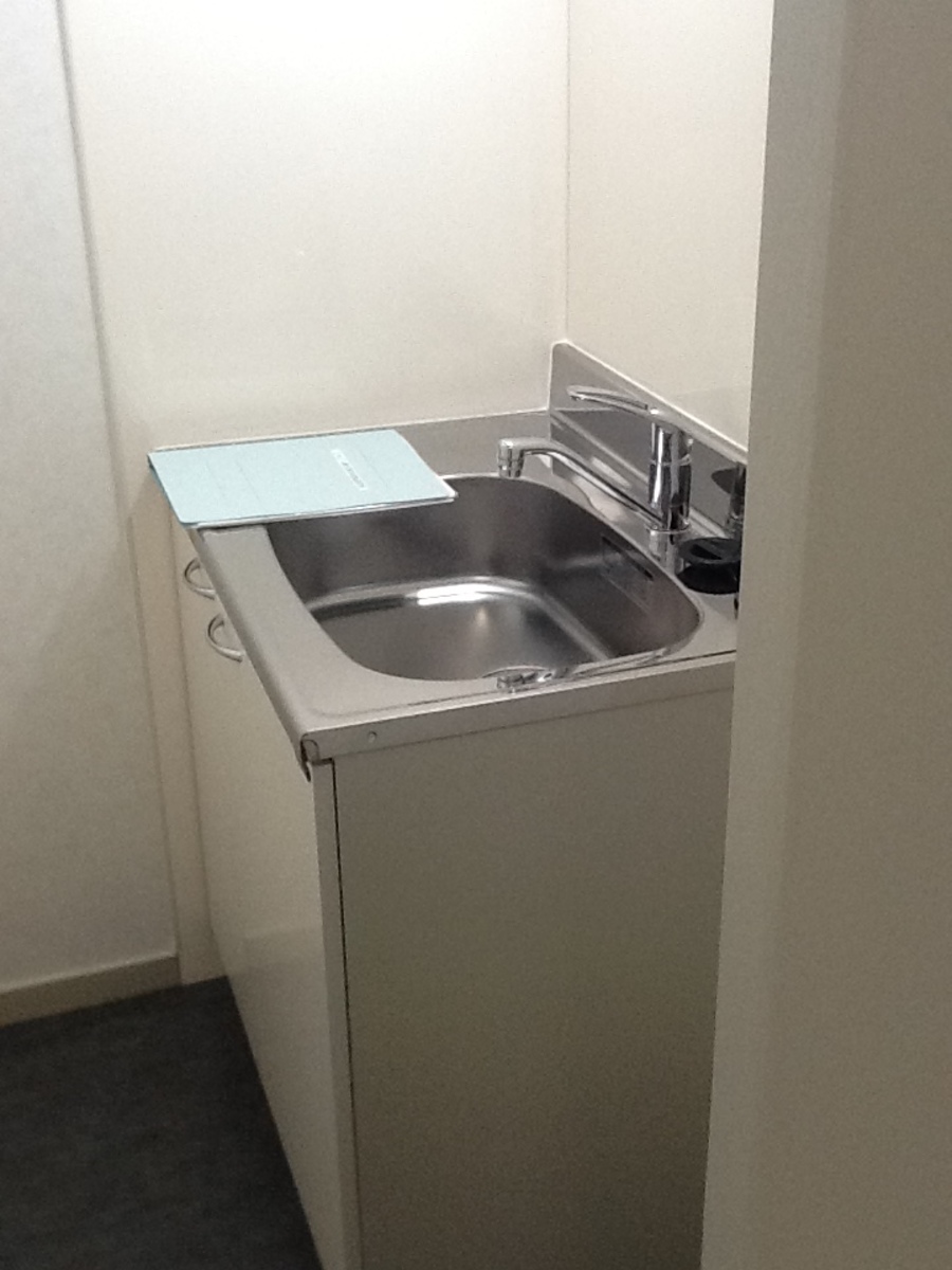 fresh/room/J00101934370_10