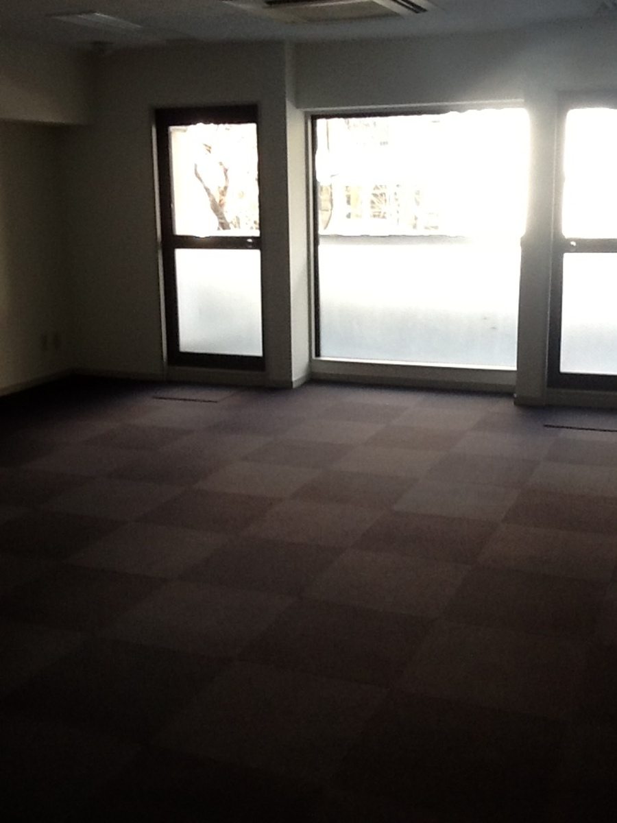 fresh/room/J00101934370_2