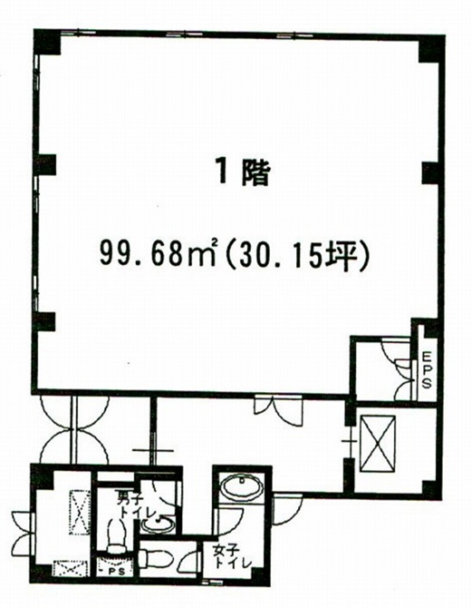 fresh/room/J00101934377_1