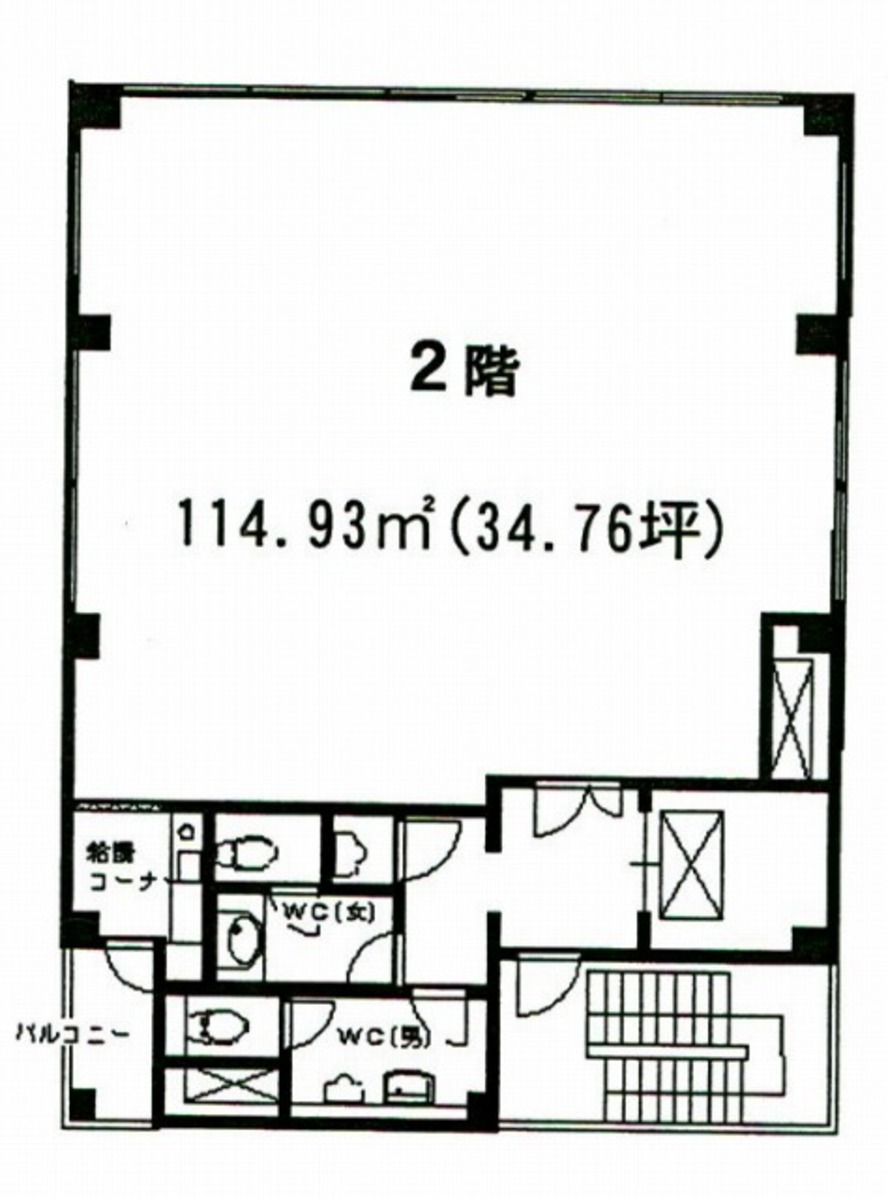 fresh/room/J00101934378_1