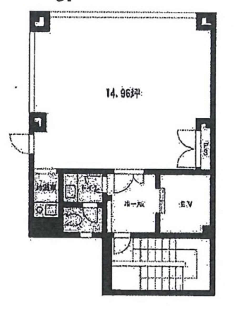 fresh/room/J00101934381_1