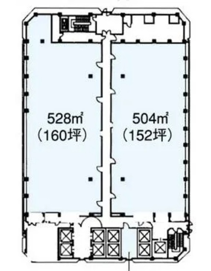 fresh/room/J00101934385_1