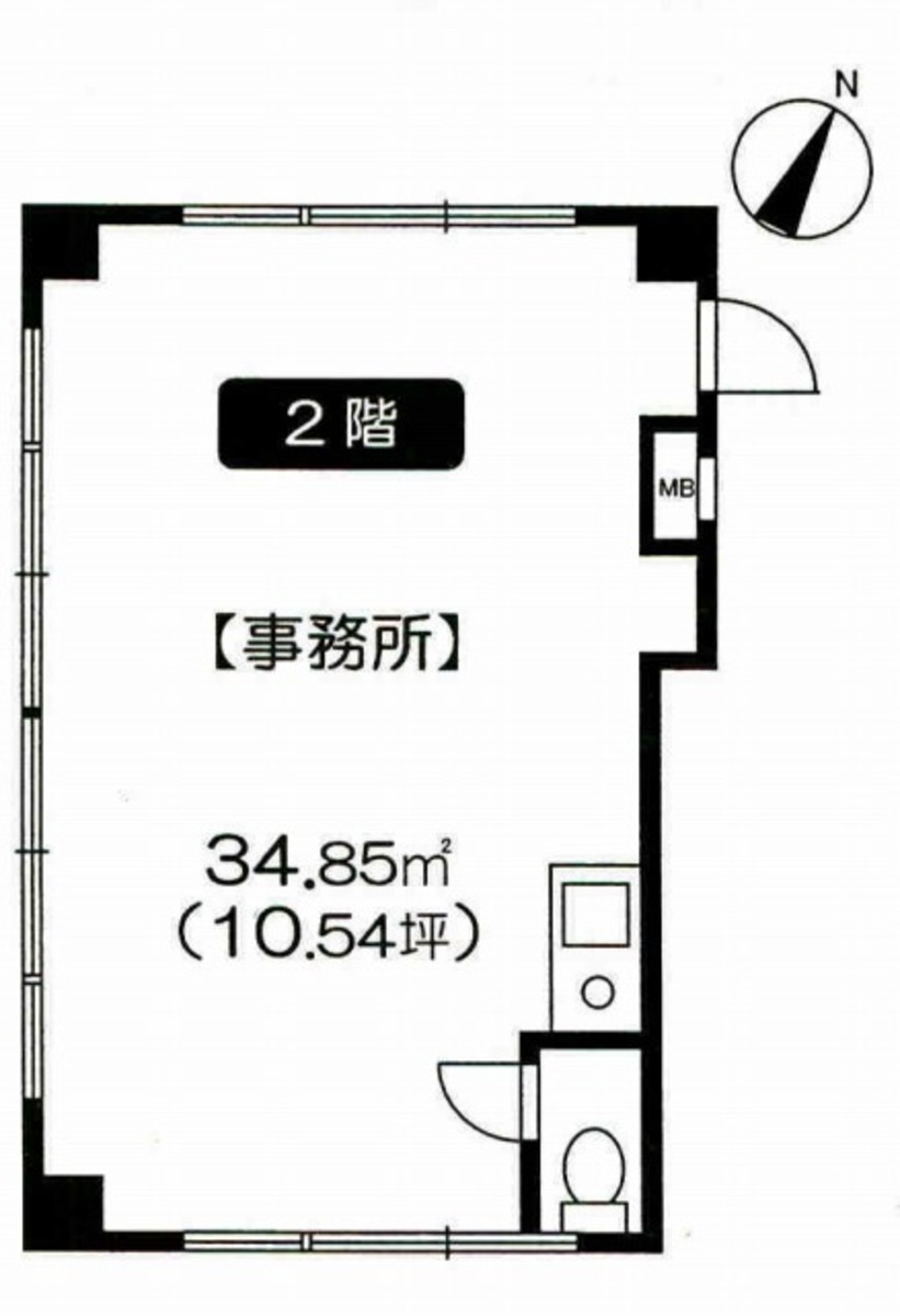 fresh/room/J00101934440_1