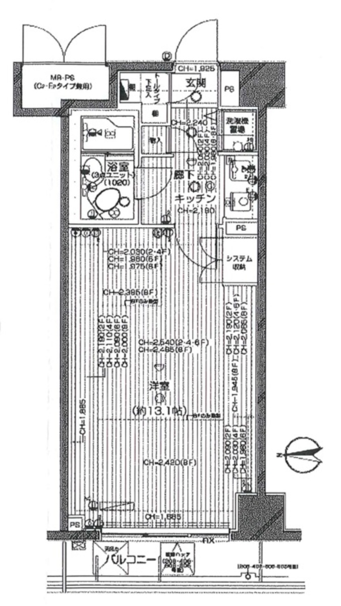 fresh/room/J00101934483_1