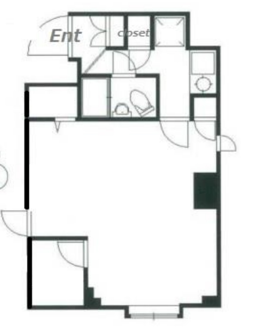 fresh/room/J00101934485_1
