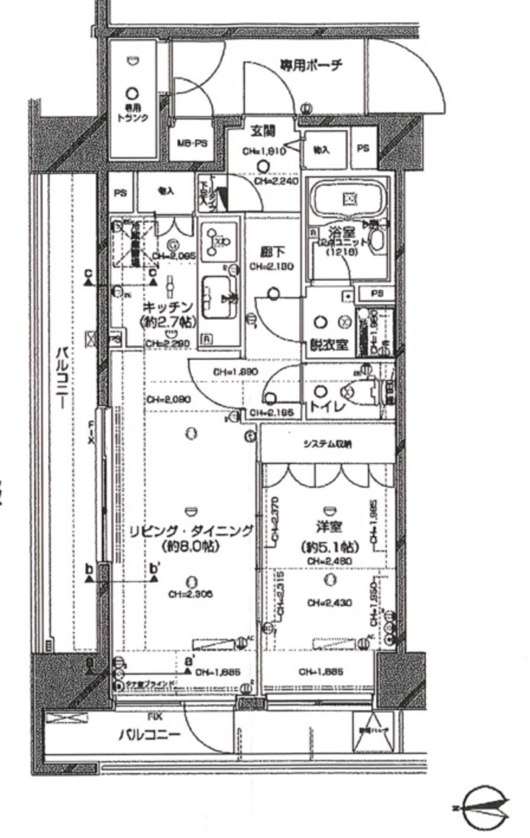 fresh/room/J00101934487_1
