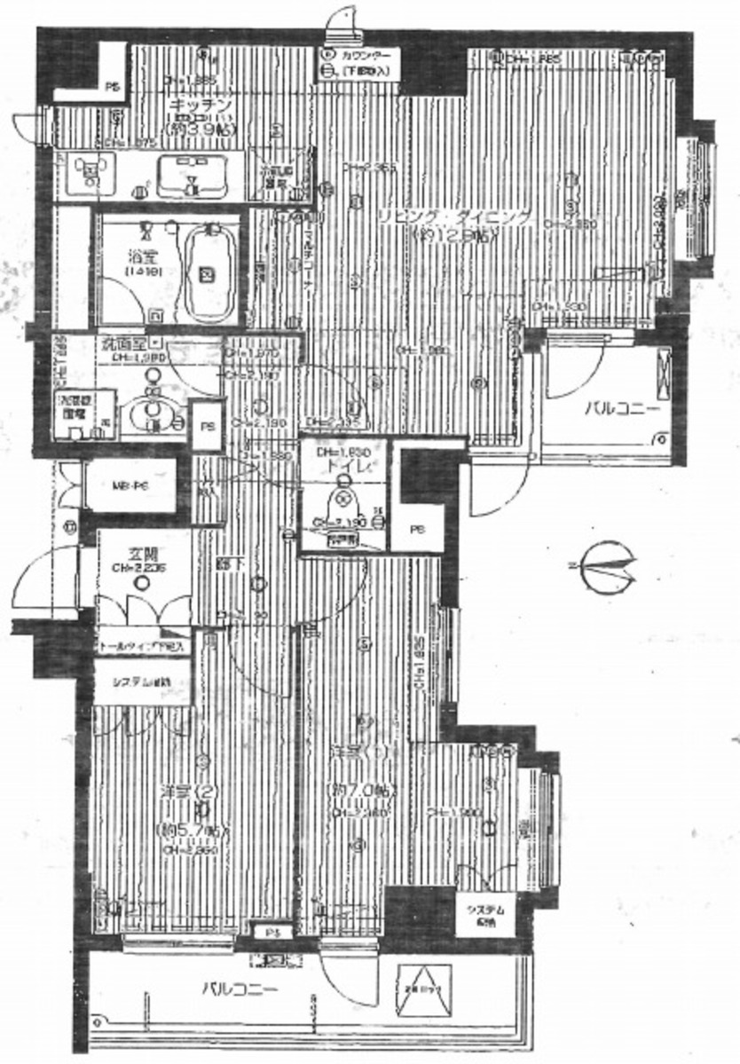 fresh/room/J00101934488_1
