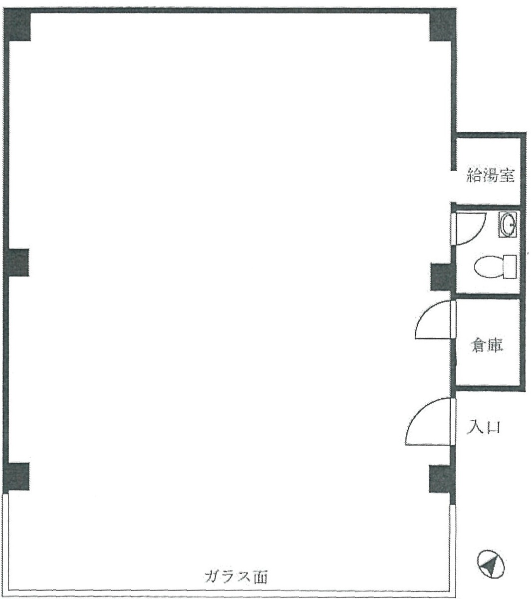 fresh/room/J00101934556_1
