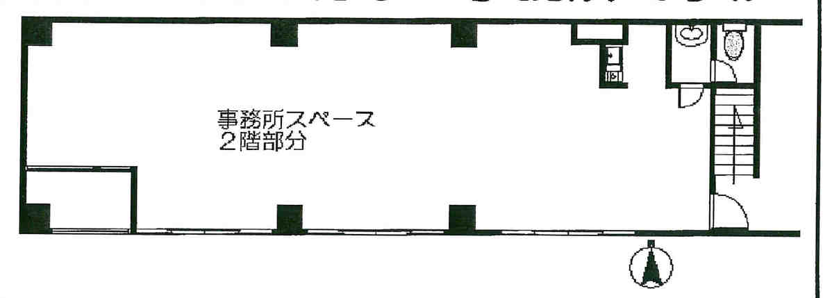 fresh/room/J00101934568_1