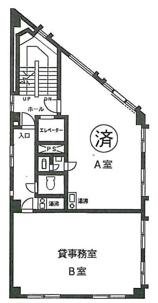 fresh/room/J00101934592_1