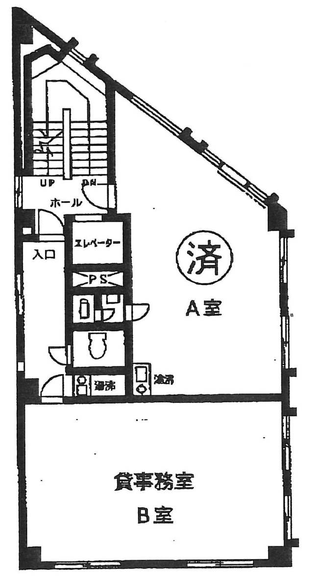 fresh/room/J00101934603_1