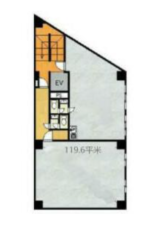 fresh/room/J00101934604_1