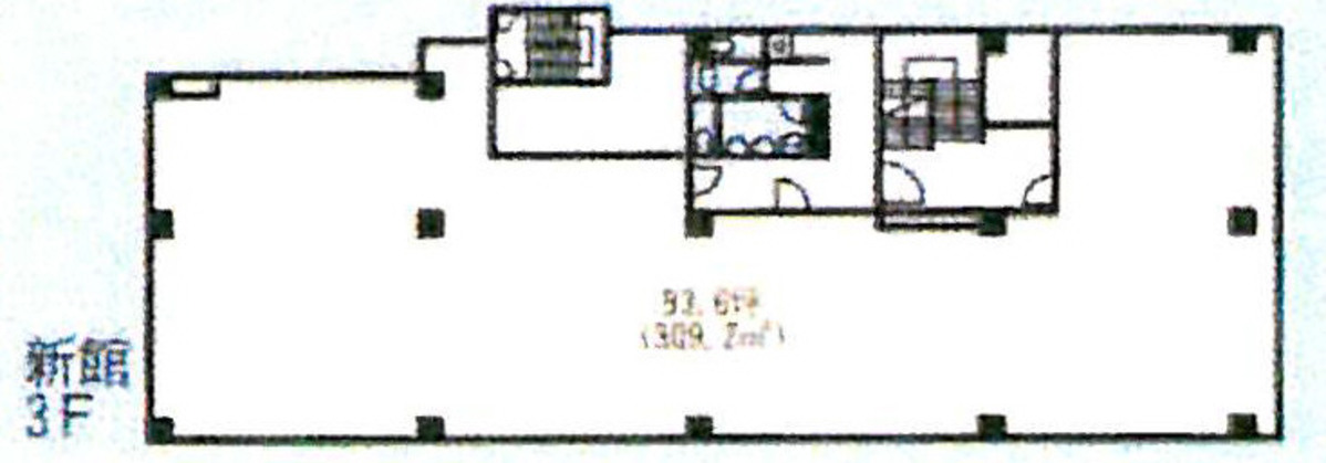 fresh/room/J00101934633_1