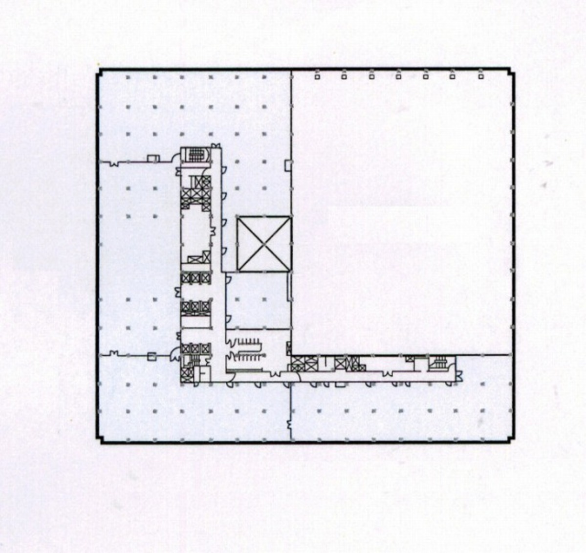 fresh/room/J00101934700_1