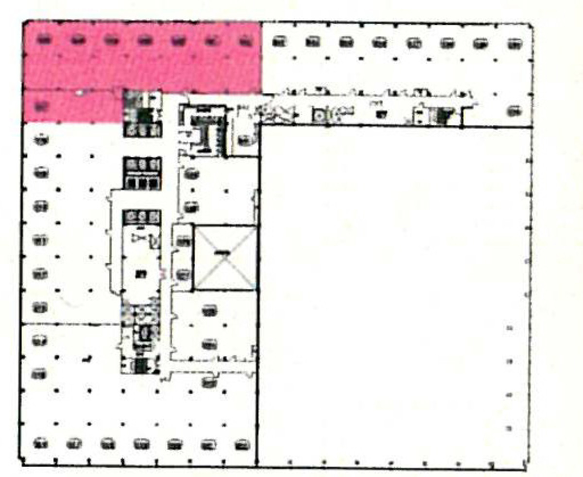 fresh/room/J00101934701_1