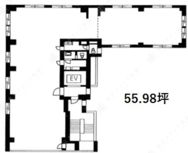 fresh/room/J00101934810_1