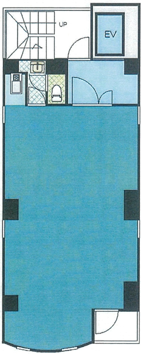 fresh/room/J00101934817_1